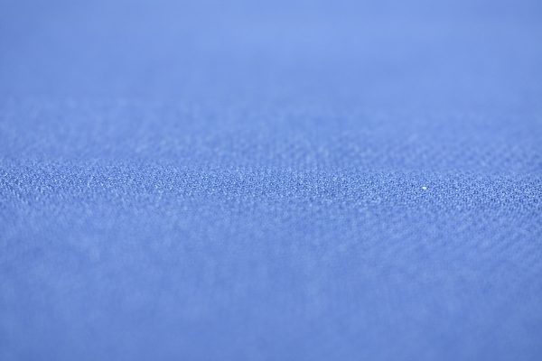 Polyester Base