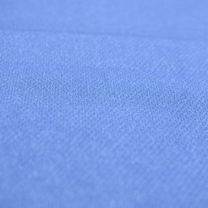 Polyester Base