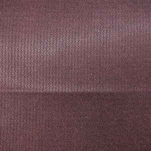 Polyester Base
