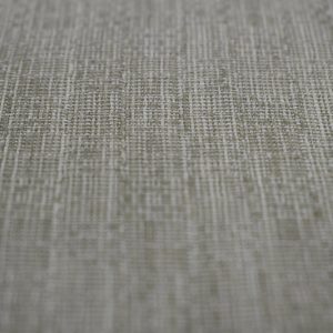 Polyester Base
