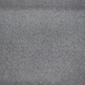 Polyester Base