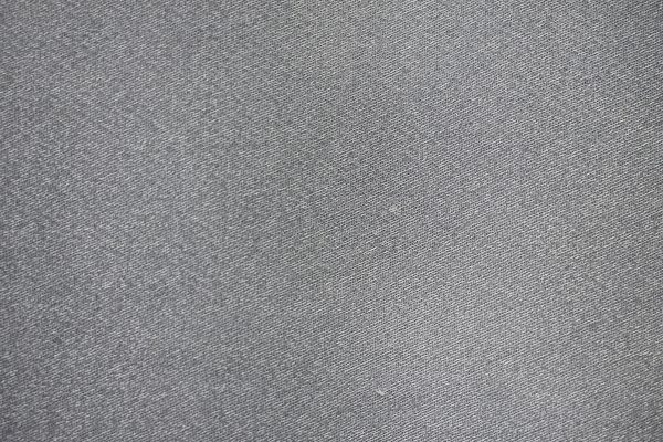 Polyester Base