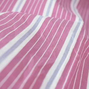 Mono x Viscose Dyed