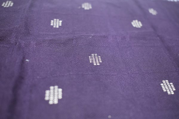 Viscose Butta