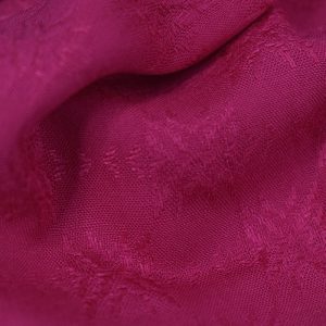 Viscose x Viscose