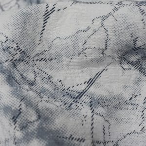 Cotton Print Base