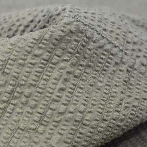 Cotton Base