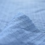 Mono x Viscose
