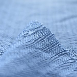 Mono x Viscose