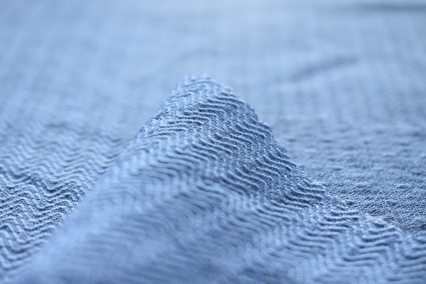 Mono x Viscose
