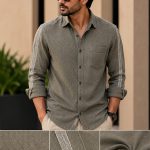 Cotton Viscose