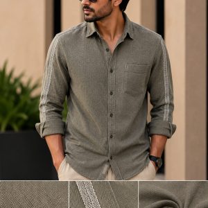 Cotton Viscose