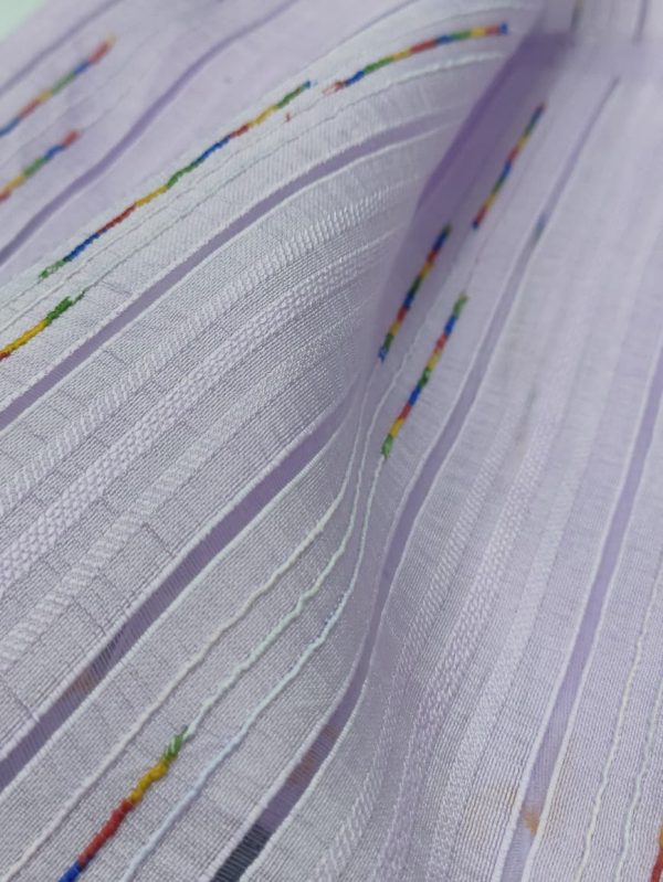 Mono * Viscose Fancy   ( Summer Collection )