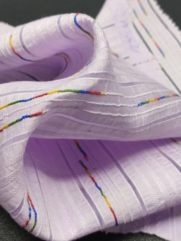 Mono * Viscose Fancy   ( Summer Collection )