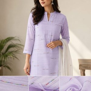 Mono * Viscose Fancy   ( Summer Collection )