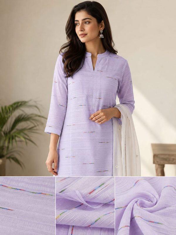 Mono * Viscose Fancy   ( Summer Collection )